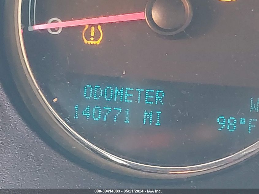 2011 GMC Sierra 1500 Denali VIN: 3GTP2XE20BG183149 Lot: 39414083