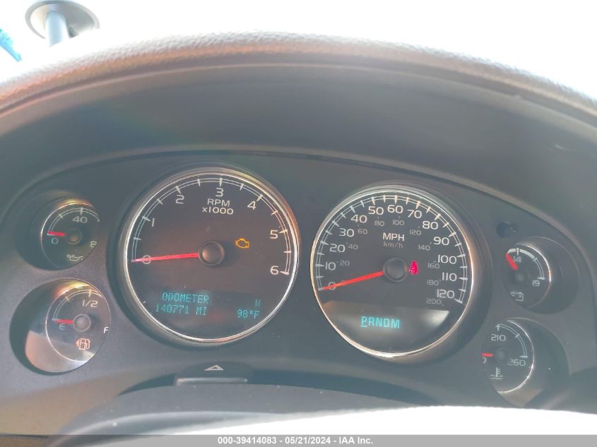 2011 GMC Sierra 1500 Denali VIN: 3GTP2XE20BG183149 Lot: 39414083