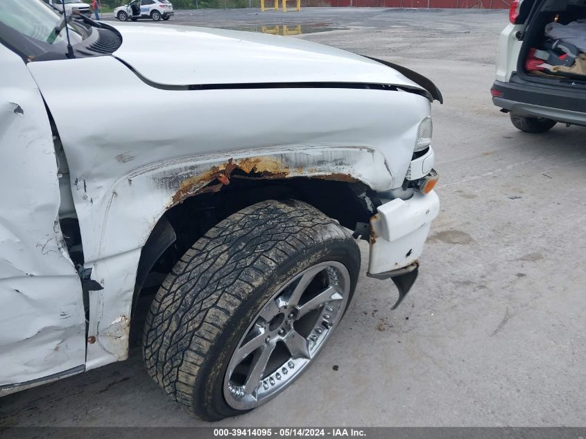 2005 Chevrolet Tahoe Z71 VIN: 1GNEK13T25R197159 Lot: 39414095