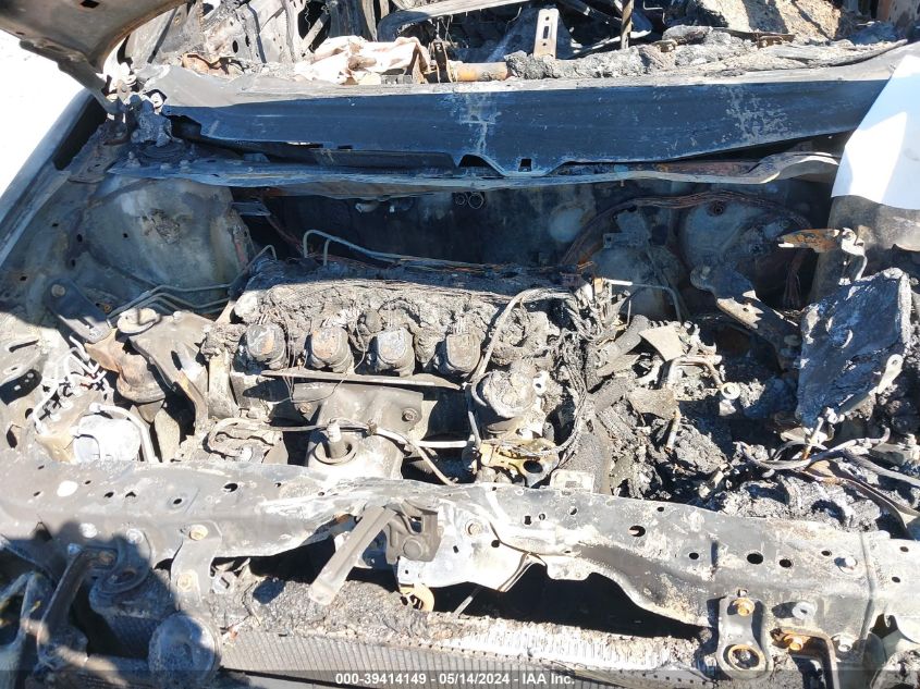 2013 Honda Civic Ex VIN: 19XFB2F88DE236941 Lot: 39414149