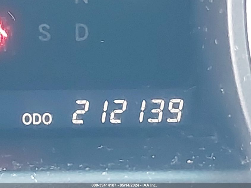 2012 Toyota Highlander Limited V6 VIN: 5TDDK3EH1CS128065 Lot: 39414187