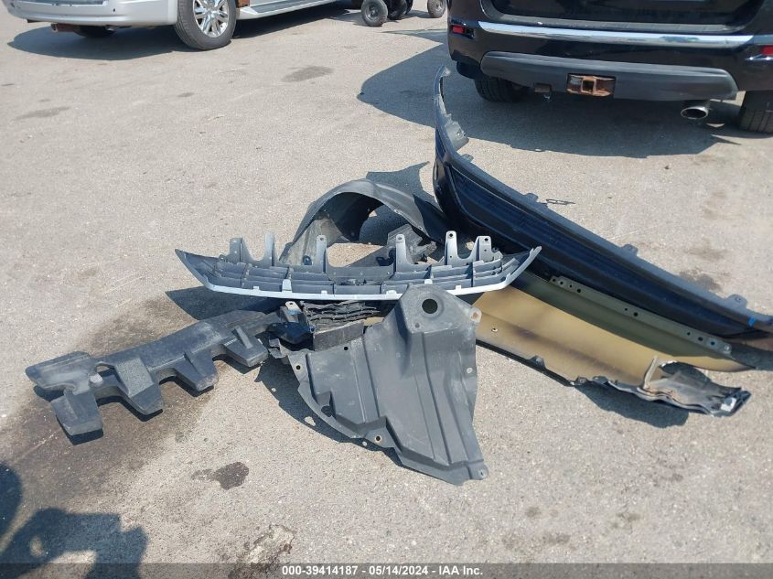 2012 Toyota Highlander Limited V6 VIN: 5TDDK3EH1CS128065 Lot: 39414187