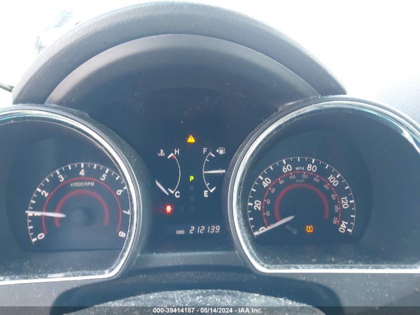 2012 Toyota Highlander Limited V6 VIN: 5TDDK3EH1CS128065 Lot: 39414187