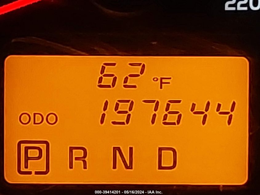 2010 Toyota Rav4 Limited VIN: JTMDF4DV8AD022335 Lot: 39414201