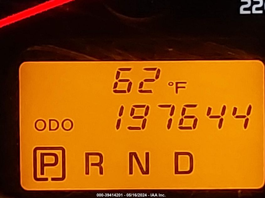 2010 Toyota Rav4 Limited VIN: JTMDF4DV8AD022335 Lot: 39414201