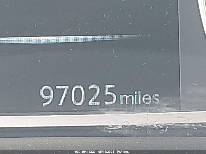 2018 Nissan Sentra S VIN: 3N1AB7AP4JY329619 Lot: 39414223