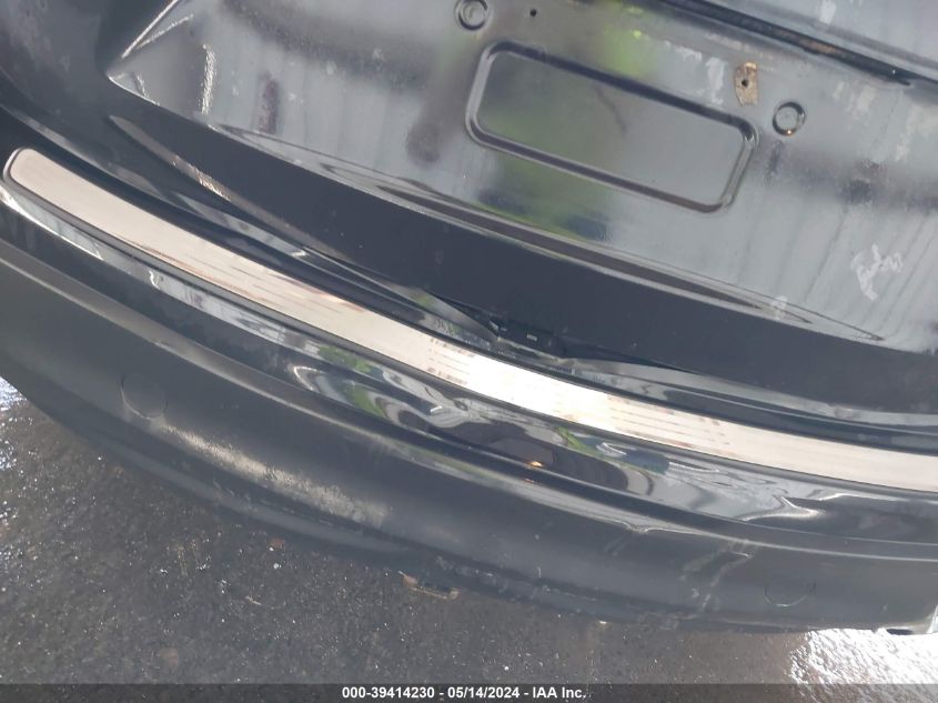 2013 Mazda Cx-5 Touring VIN: JM3KE2CE1D0135028 Lot: 39414230