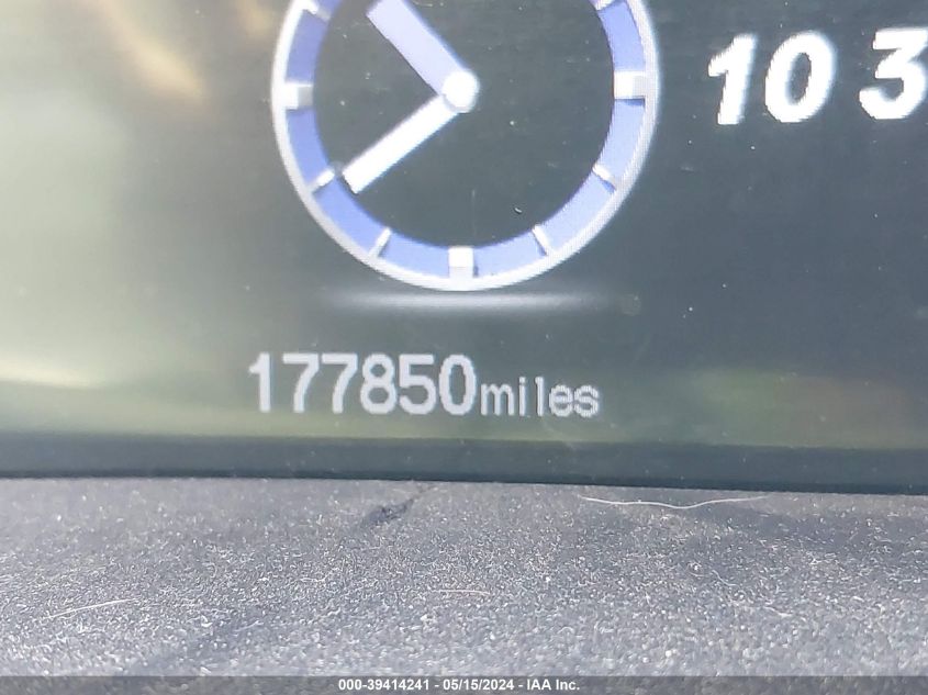 2012 Honda Civic Lx VIN: 2HGFB2F5XCH598649 Lot: 39414241