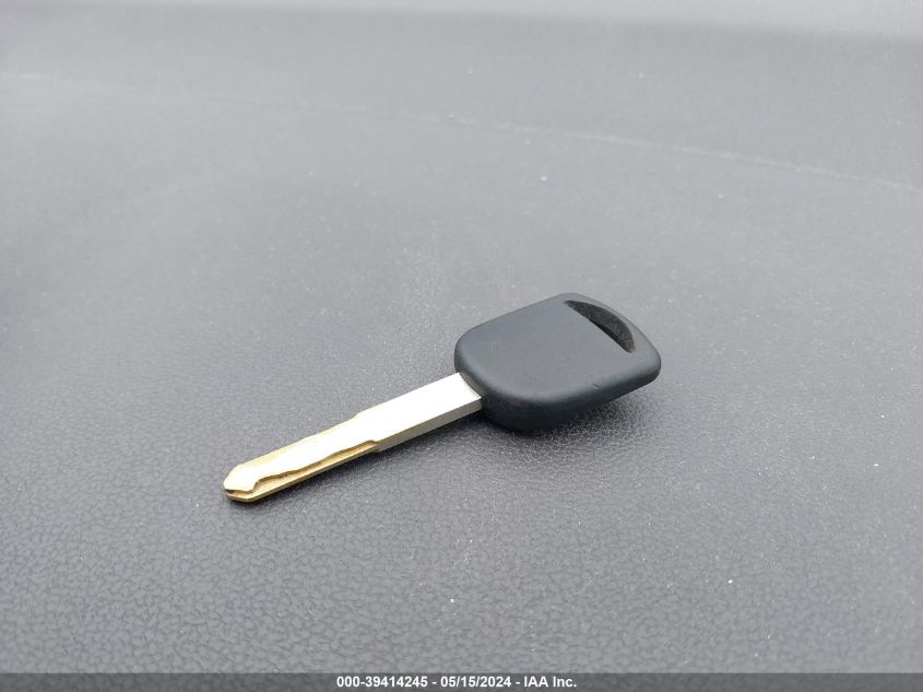 2012 Honda Odyssey Lx VIN: 5FNRL5H23CB018418 Lot: 39414245