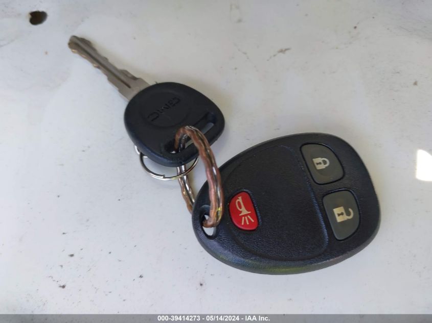 2013 GMC Sierra 1500 Sle VIN: 1GTR1VE00DZ355410 Lot: 39414273