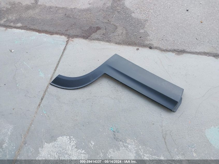 2023 Chevrolet Trailblazer Fwd Ls VIN: KL79MMS28PB193754 Lot: 39414337