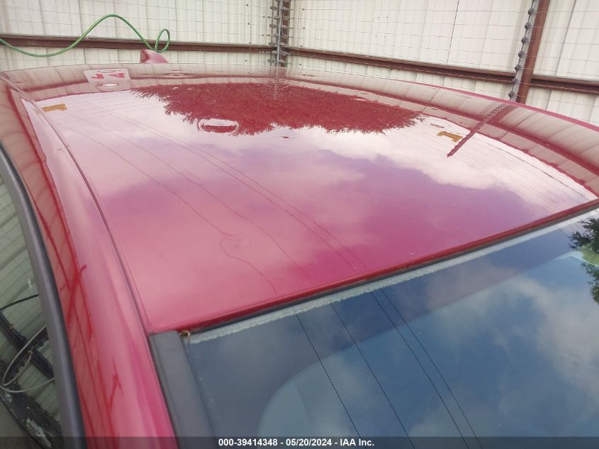 2017 Chevrolet Cruze Lt Auto VIN: 1G1BE5SM8H7232994 Lot: 39414348