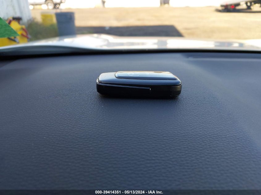 2022 Toyota Rav4 Xle Premium VIN: 2T3C1RFV9NW185928 Lot: 39414351