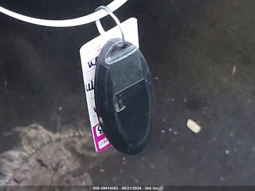 2011 Nissan Altima 2.5 S VIN: 1N4AL2AP5BN484357 Lot: 39414362