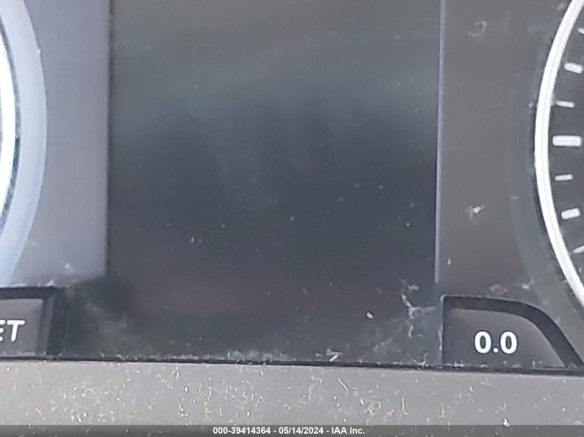 2012 Audi A4 2.0T Premium VIN: WAUAFAFLXCN020321 Lot: 39414364