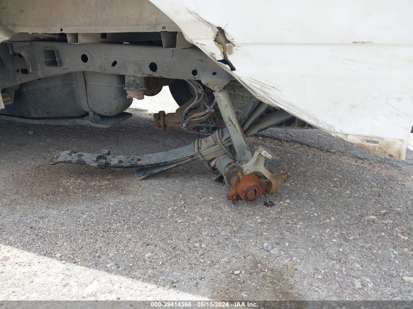 2019 Ford F-150 Xl VIN: 1FTEW1E46KKD31159 Lot: 39414366