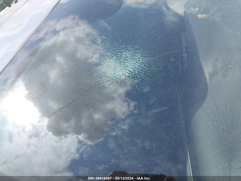 2019 Honda Civic Hatchback Ex VIN: SHHFK7H65KU207721 Lot: 39414367