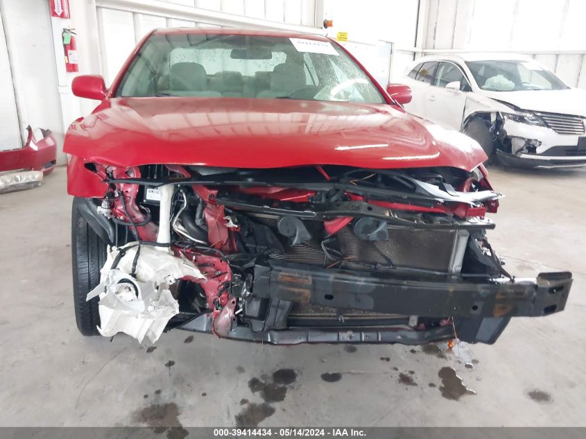 2009 Toyota Camry Le V6 VIN: 4T1BK46K19U080221 Lot: 39414434