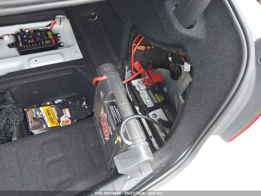 2015 BMW 328I VIN: WBA3A5C50FP604594 Lot: 39414446