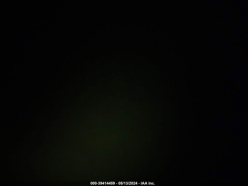 2016 Tesla Model X 60D/70D/75D/90D/P100D VIN: 5YJXCBE27GF009057 Lot: 39414459