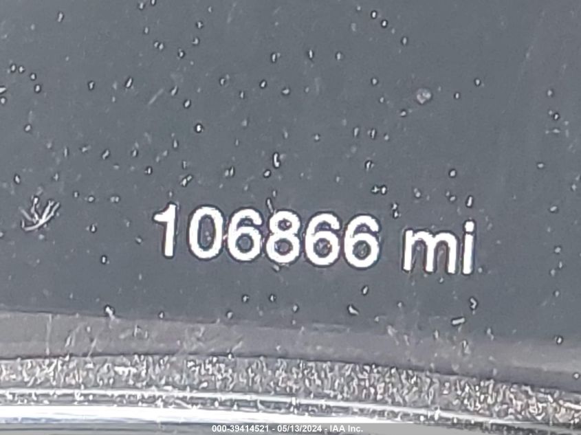 2018 Jeep Grand Cherokee Altitude 4X4 VIN: 1C4RJFAG2JC122796 Lot: 39414521