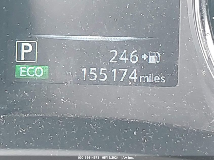 2017 Nissan Rogue S VIN: KNMAT2MT5HP559977 Lot: 39414573