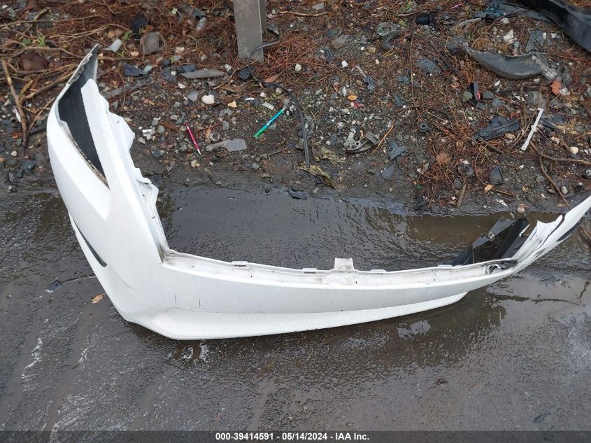 2015 Nissan Altima 2.5/2.5 S/2.5 Sl/2.5 Sv VIN: 1N4AL3AP8FC242234 Lot: 39414591