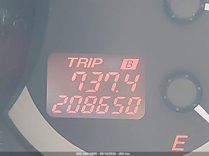 2009 Mazda Mazdaspeed3 Grand Touring VIN: JM1BK34MX91203910 Lot: 39414595