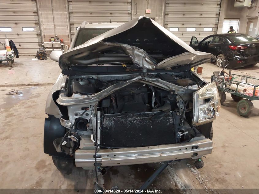 2007 Chevrolet Equinox Lt VIN: 2CNDL73F876060073 Lot: 39414620