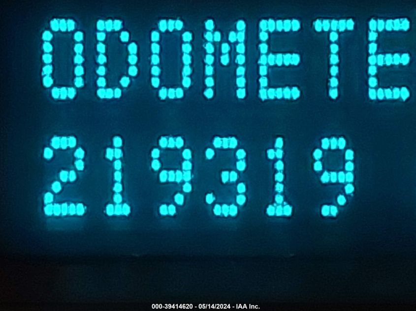 2007 Chevrolet Equinox Lt VIN: 2CNDL73F876060073 Lot: 39414620