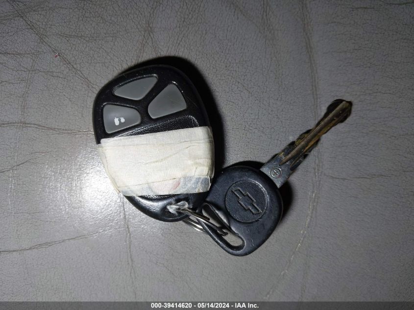 2007 Chevrolet Equinox Lt VIN: 2CNDL73F876060073 Lot: 39414620