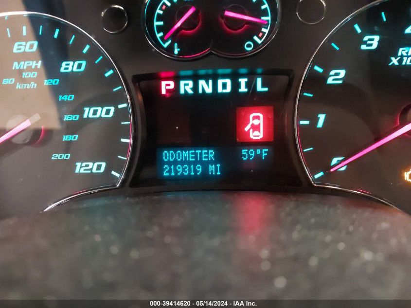 2007 Chevrolet Equinox Lt VIN: 2CNDL73F876060073 Lot: 39414620