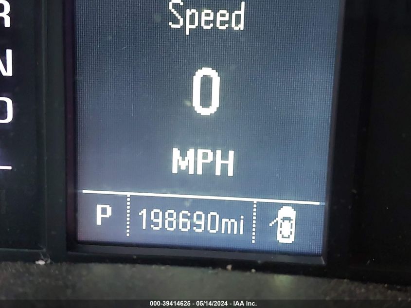 2018 Chevrolet Silverado 1500 Wt VIN: 3GCUKNEC0JG617424 Lot: 39414625