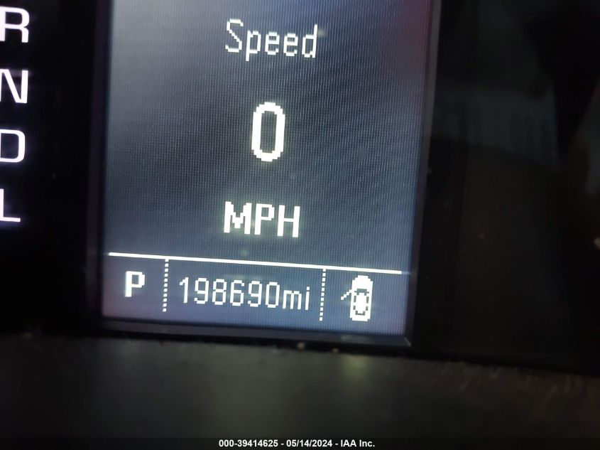 2018 Chevrolet Silverado 1500 Wt VIN: 3GCUKNEC0JG617424 Lot: 39414625