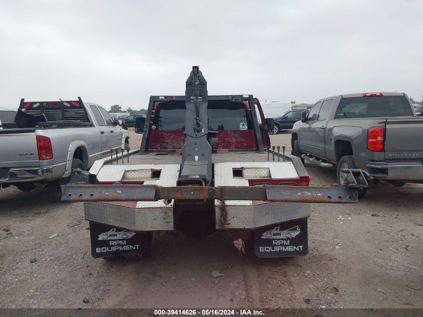 2004 Chevrolet Silverado 3500 Chassis Ls VIN: 1GBJC34U34E247214 Lot: 39414626