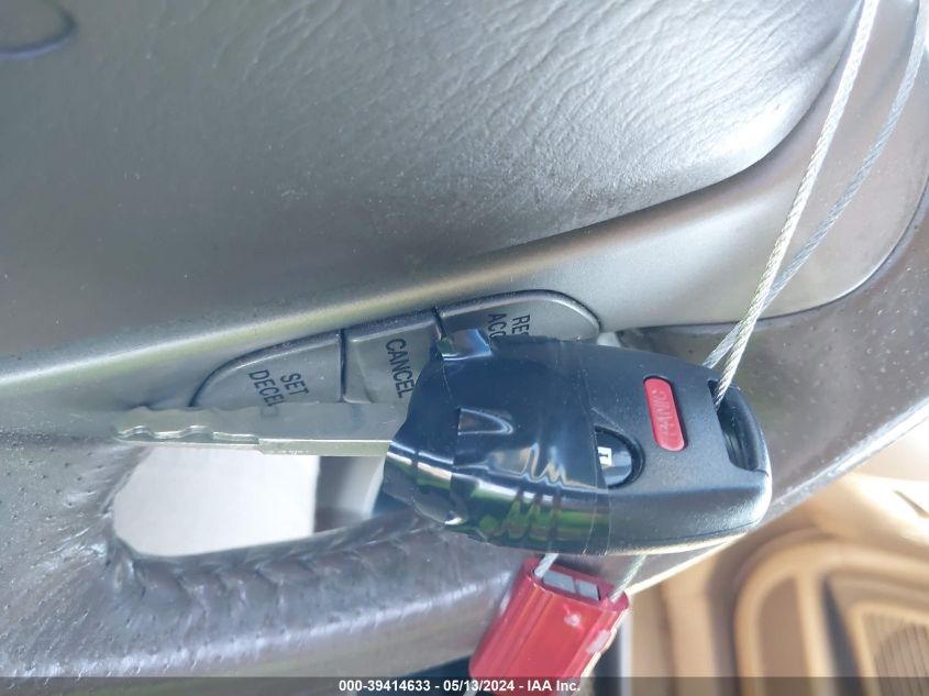 2006 Honda Pilot Ex-L VIN: 5FNYF28606B022290 Lot: 39414633