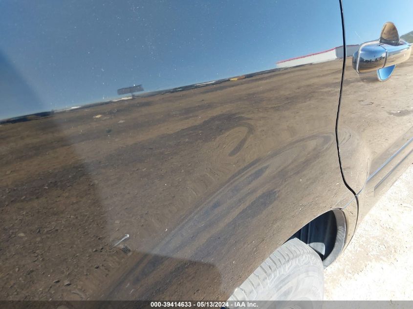 2006 Honda Pilot Ex-L VIN: 5FNYF28606B022290 Lot: 39414633