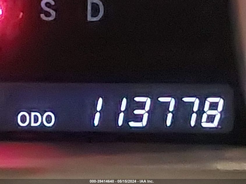 2013 Toyota Highlander Limited V6 VIN: 5TDDK3EHXDS198648 Lot: 39414640