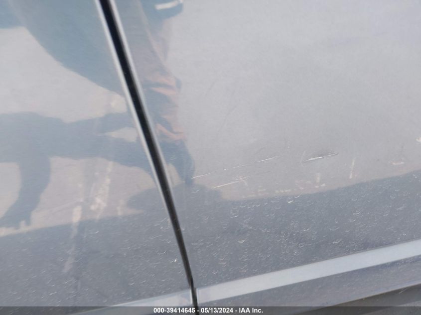 2010 Subaru Forester 2.5X Premium VIN: JF2SH6CCXAH796027 Lot: 39414645