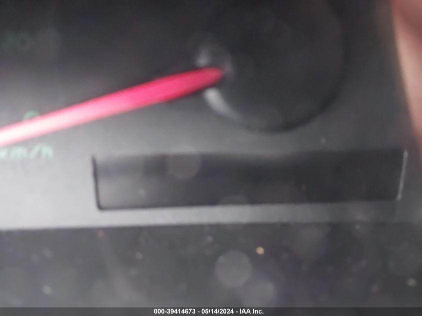 2007 Toyota Camry Ce VIN: 4T1BE46K67U028765 Lot: 39414673