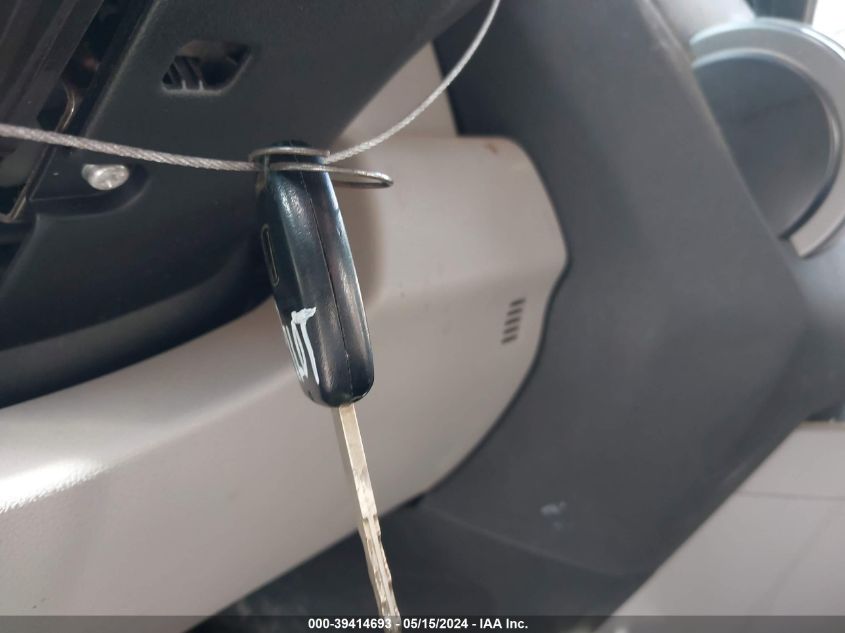 2013 Honda Pilot Ex-L VIN: 5FNYF3H51DB007906 Lot: 39414693