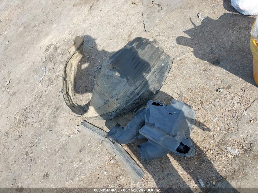 2013 Honda Pilot Ex-L VIN: 5FNYF3H51DB007906 Lot: 39414693