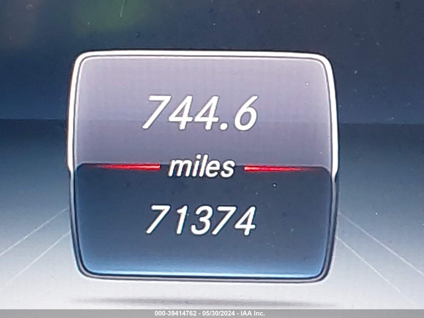 2017 Mercedes-Benz E 300 4Matic VIN: WDDZF4KB1HA086782 Lot: 39414762