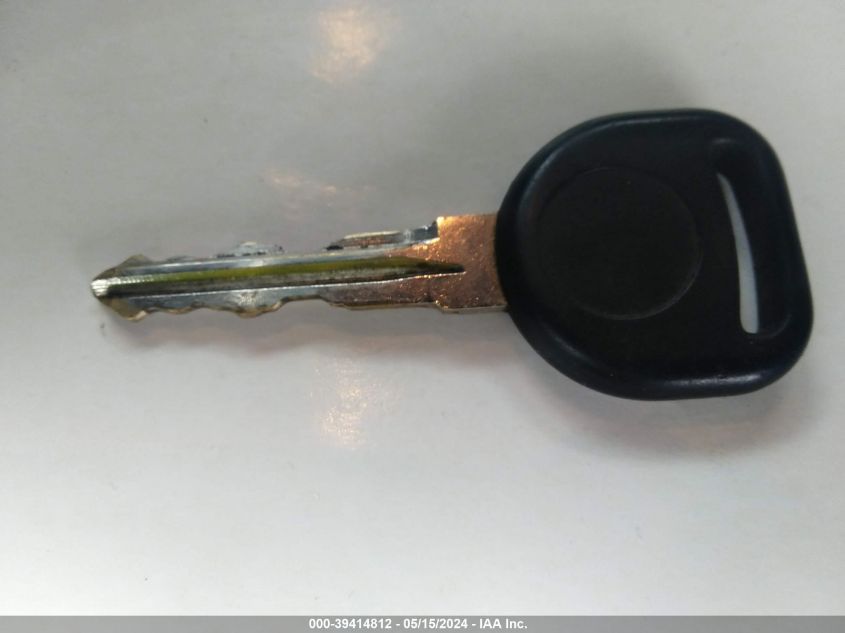 2009 Chevrolet Silverado 1500 Lt VIN: 1GCEK29059Z277220 Lot: 39414812