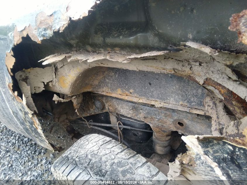 2009 Chevrolet Silverado 1500 Lt VIN: 1GCEK29059Z277220 Lot: 39414812