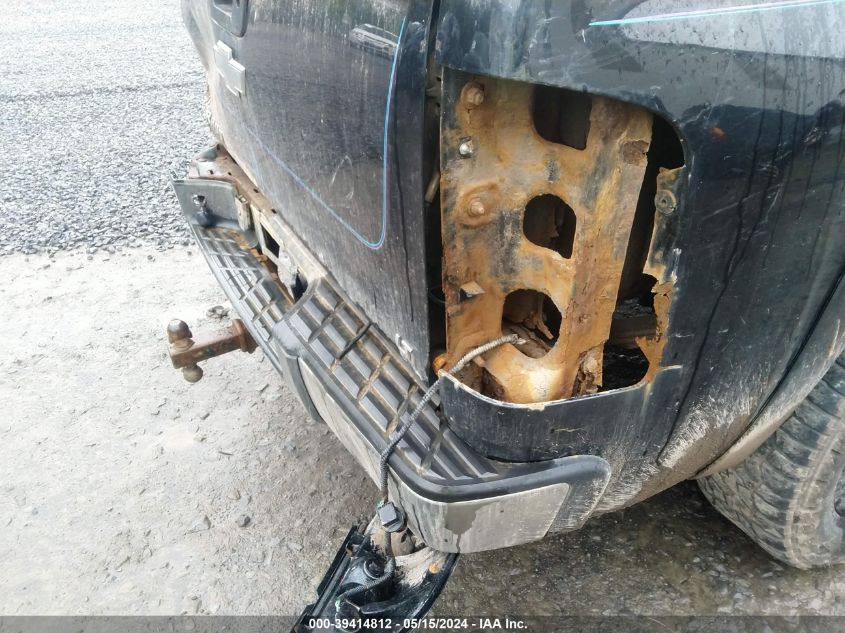 2009 Chevrolet Silverado 1500 Lt VIN: 1GCEK29059Z277220 Lot: 39414812