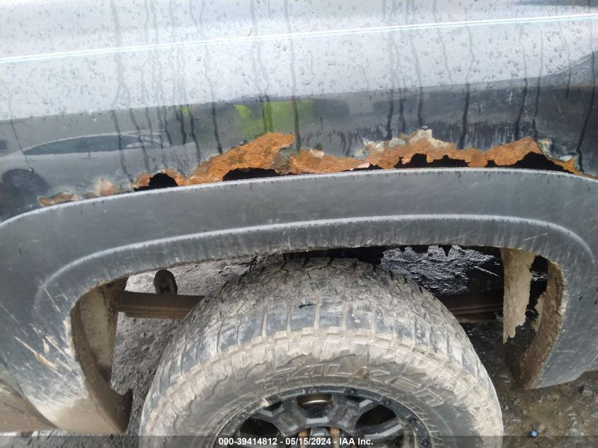 2009 Chevrolet Silverado 1500 Lt VIN: 1GCEK29059Z277220 Lot: 39414812