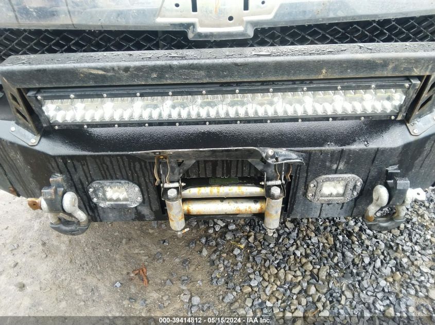 2009 Chevrolet Silverado 1500 Lt VIN: 1GCEK29059Z277220 Lot: 39414812