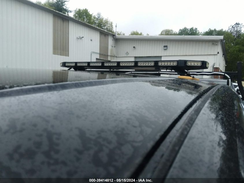 2009 Chevrolet Silverado 1500 Lt VIN: 1GCEK29059Z277220 Lot: 39414812