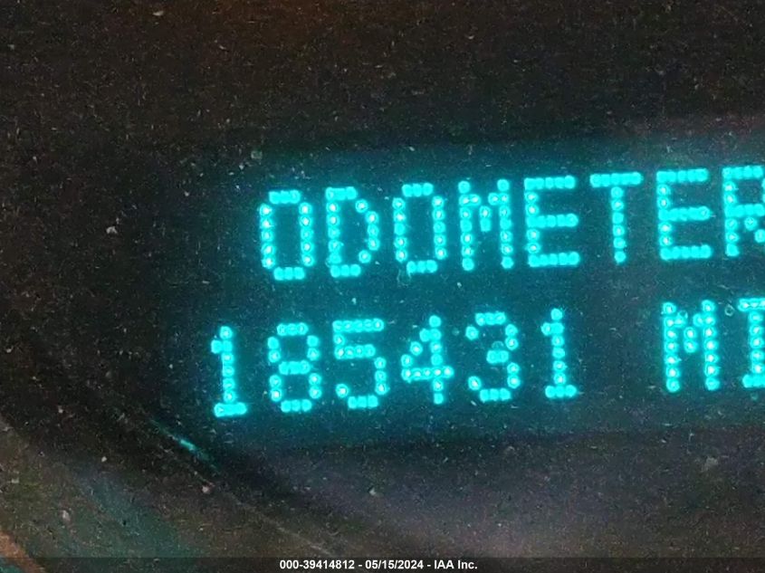 2009 Chevrolet Silverado 1500 Lt VIN: 1GCEK29059Z277220 Lot: 39414812